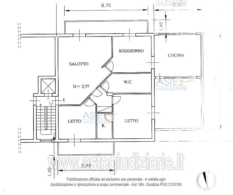 Planimetria 2