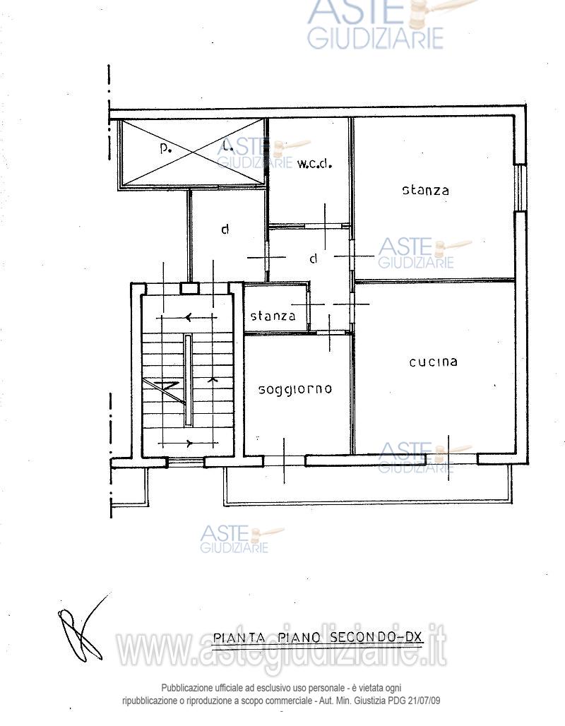 Planimetria 