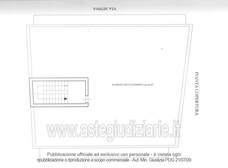 Planimetria 
