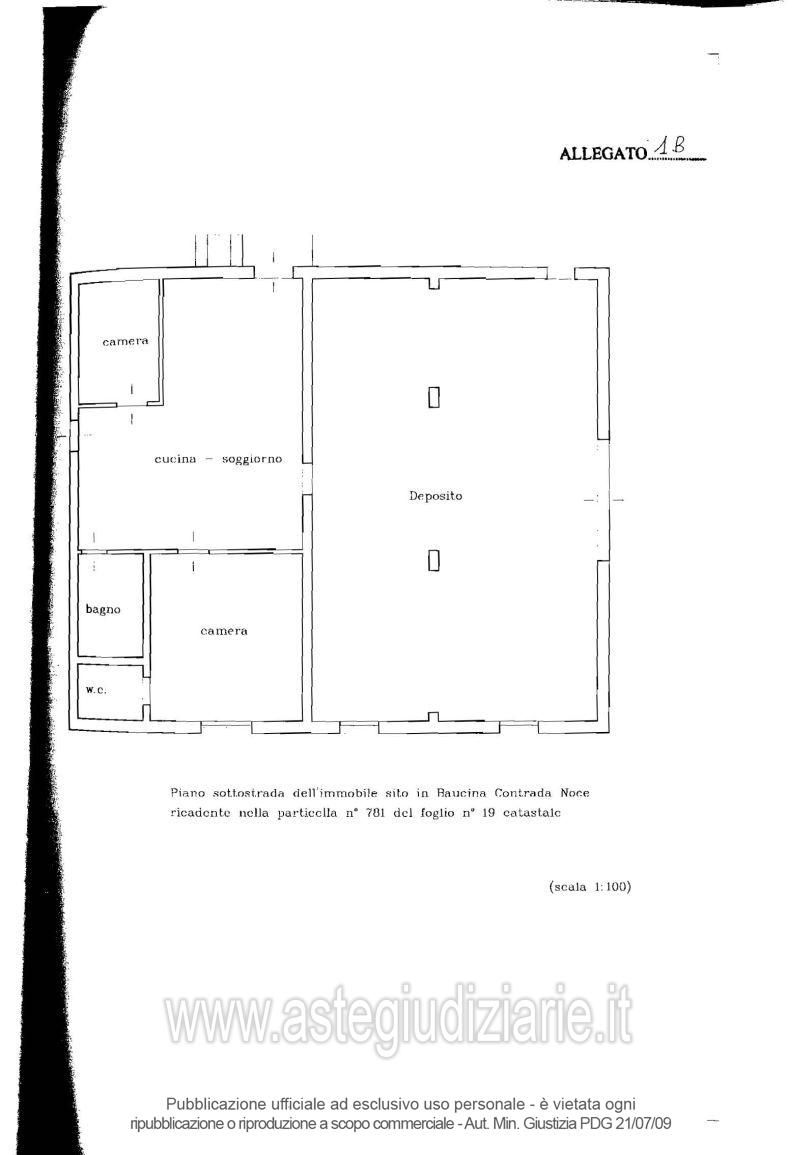 Planimetria 1
