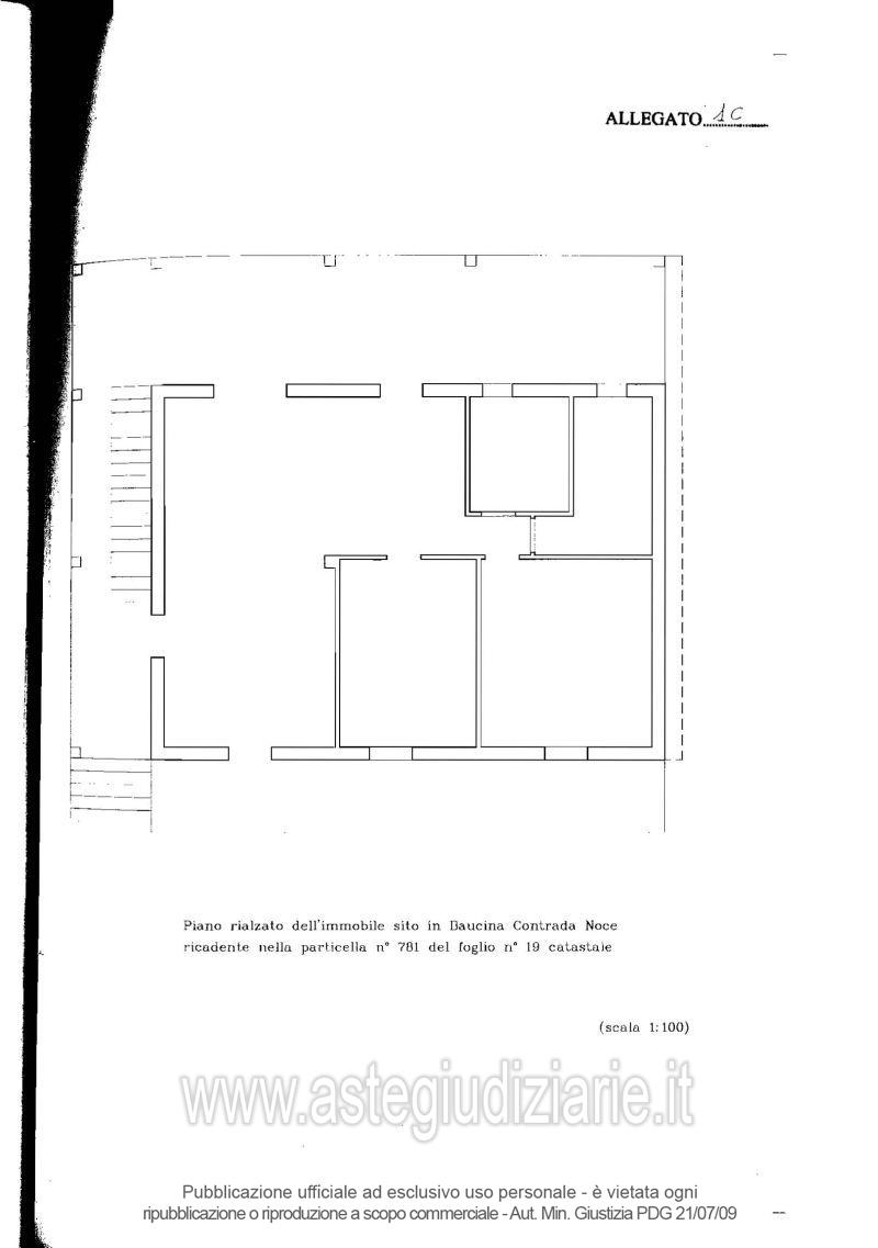 Planimetria 2