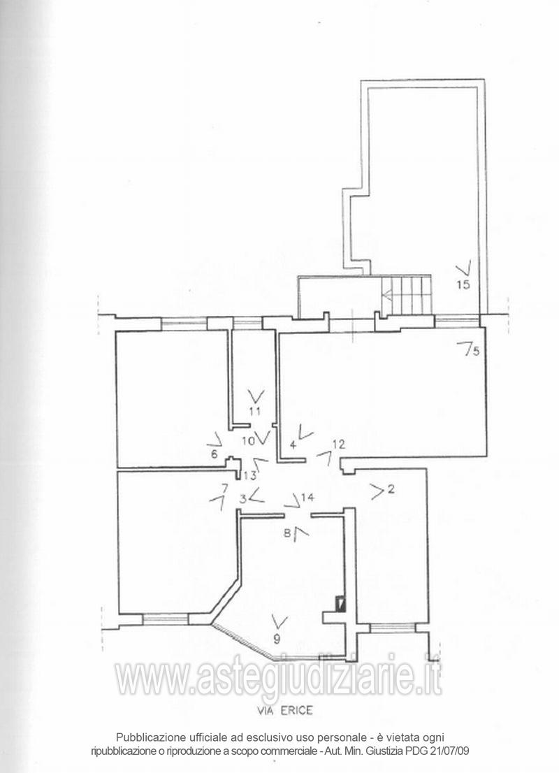 Planimetria 