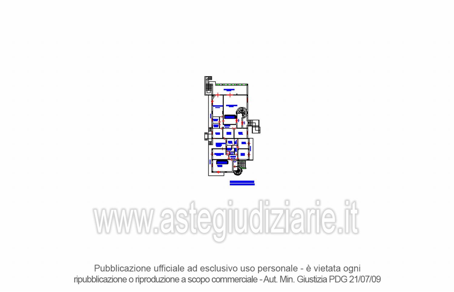 Planimetria 