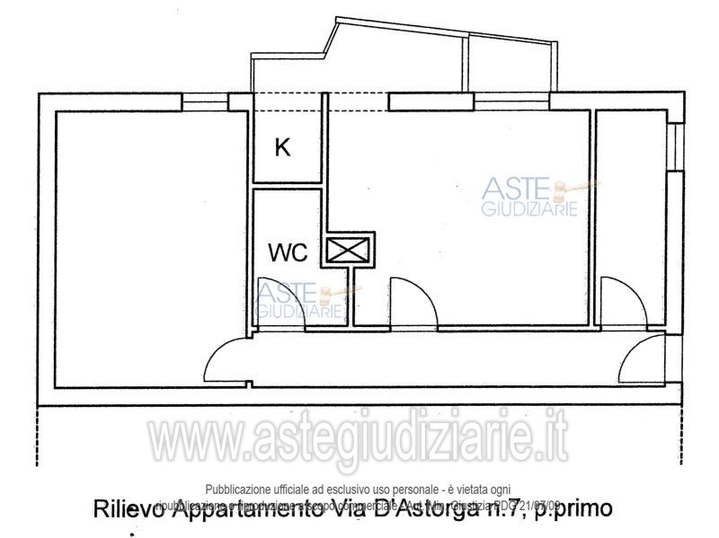 Planimetria 