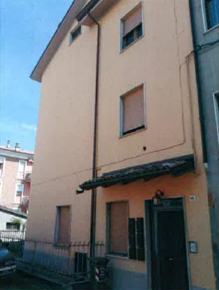 foto principale