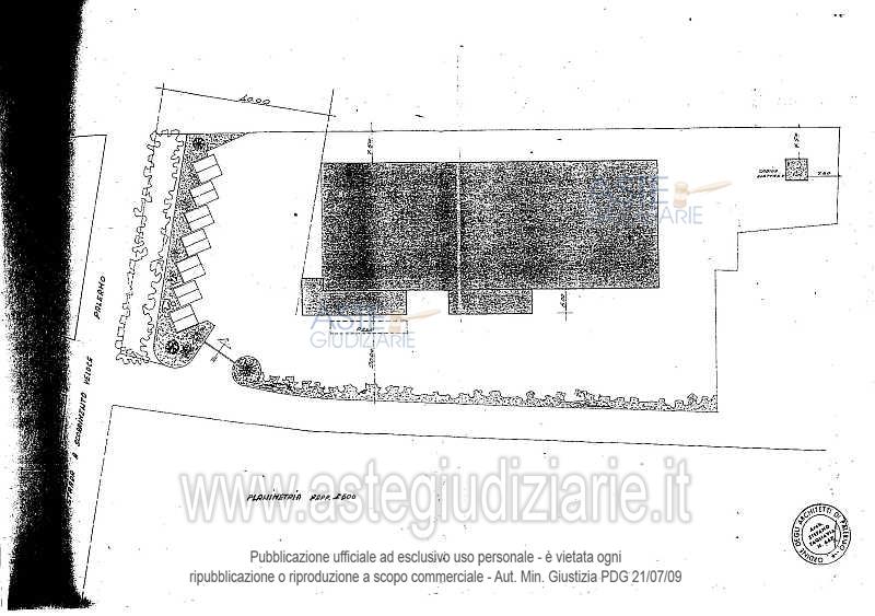 Planimetria 4