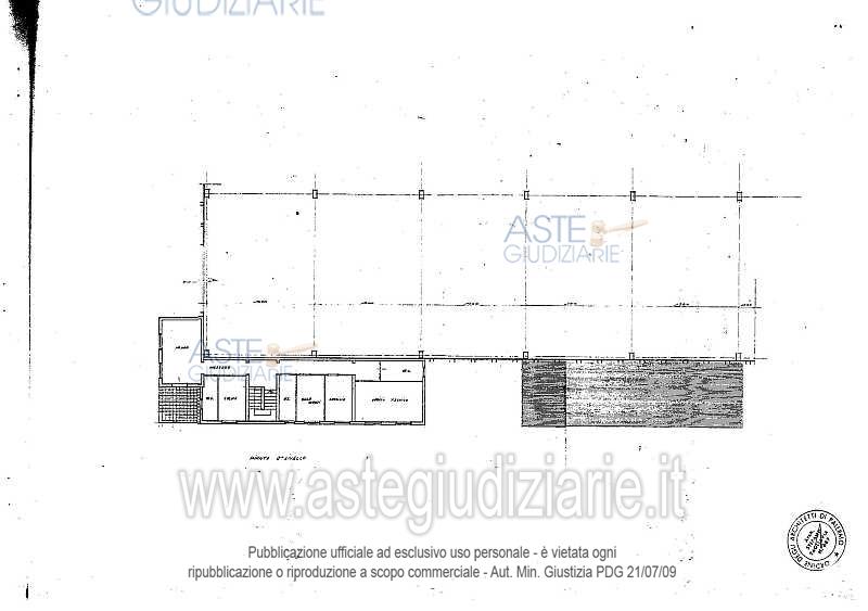 Planimetria 5
