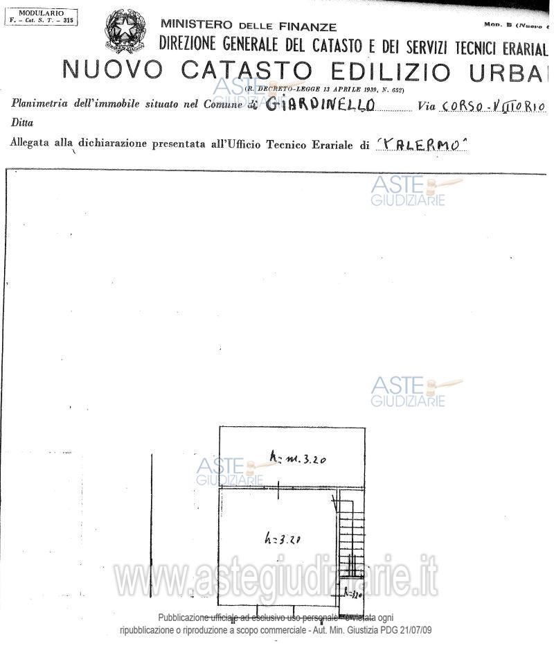 Planimetria 