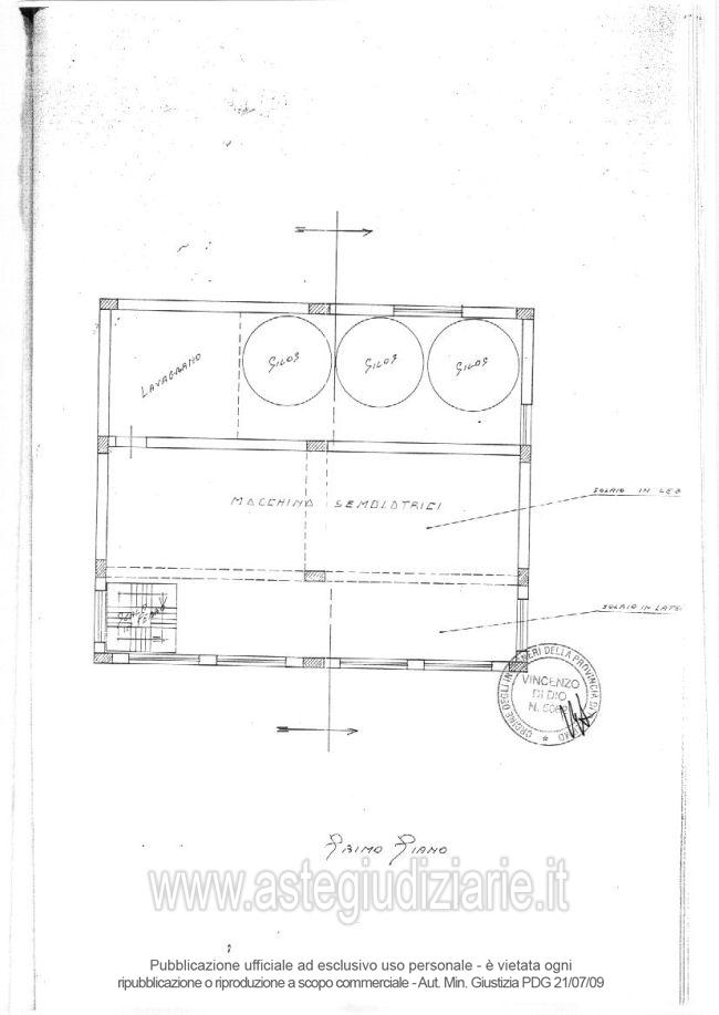 Planimetria 