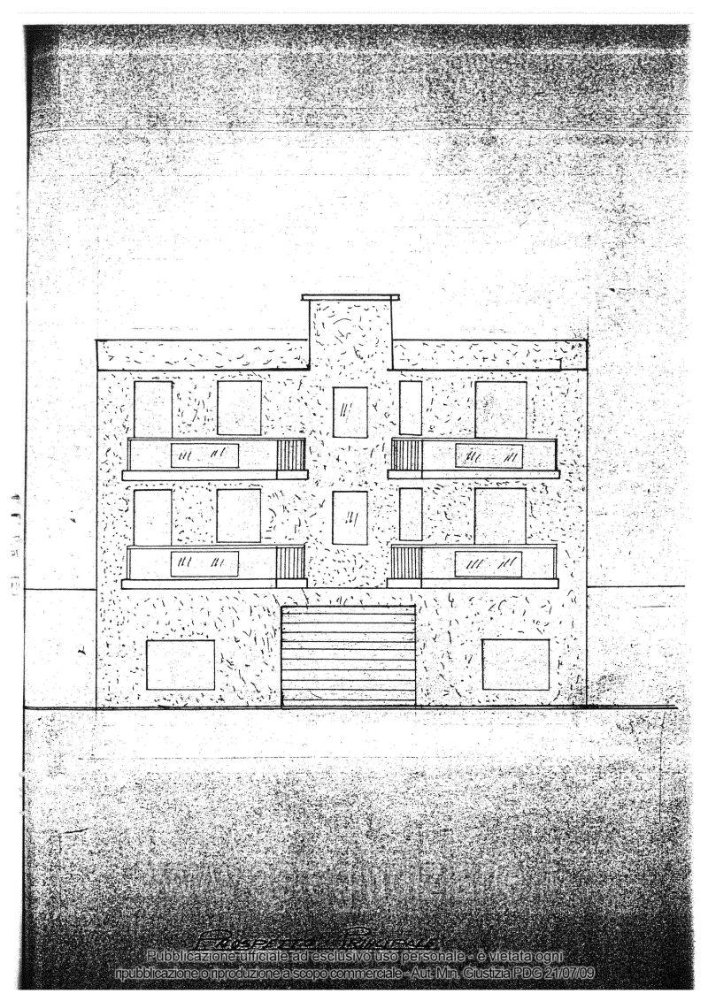 Planimetria 