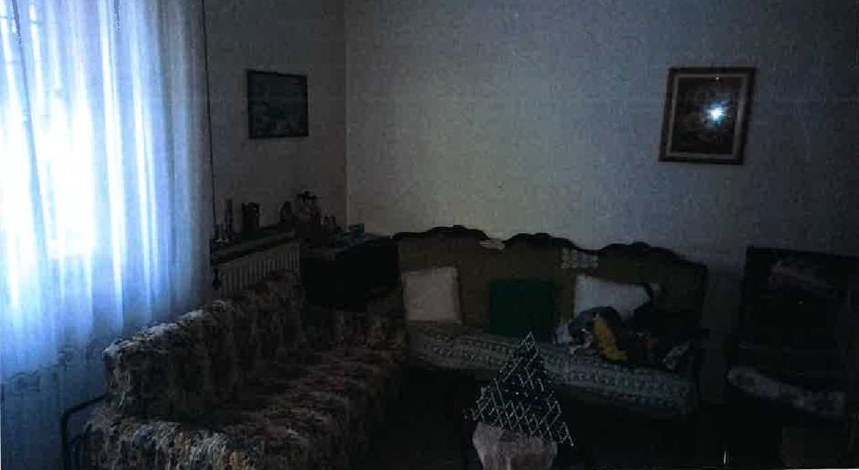 interno