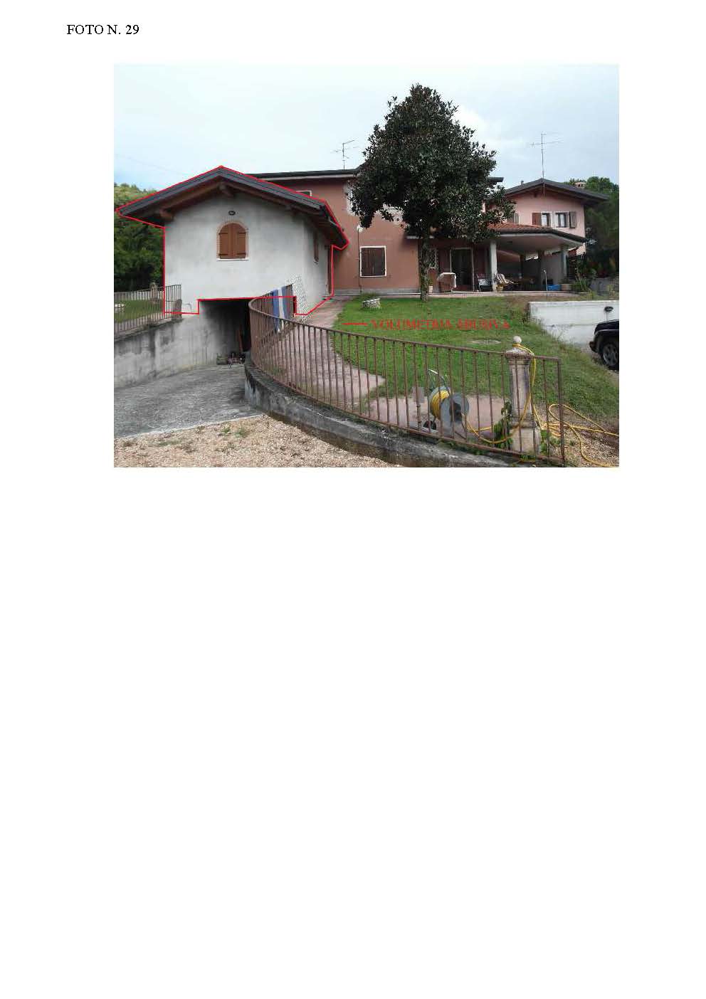 fotografia