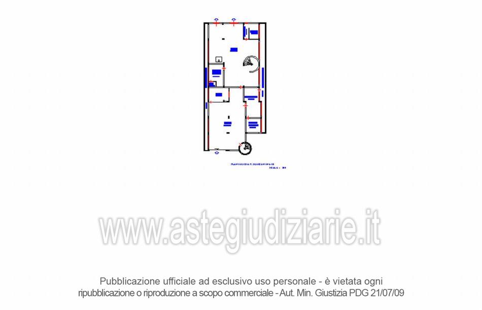Planimetria 