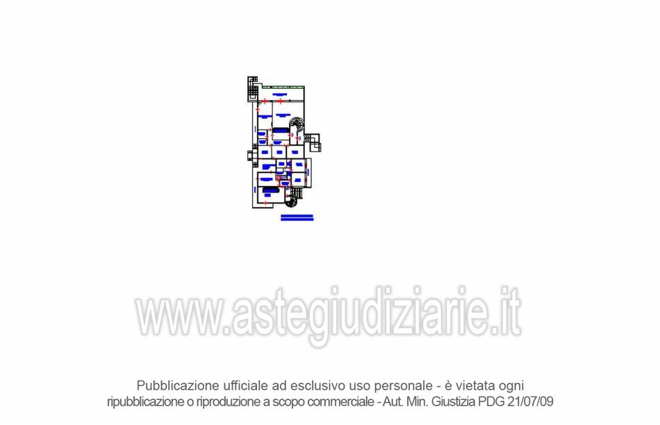 Planimetria 