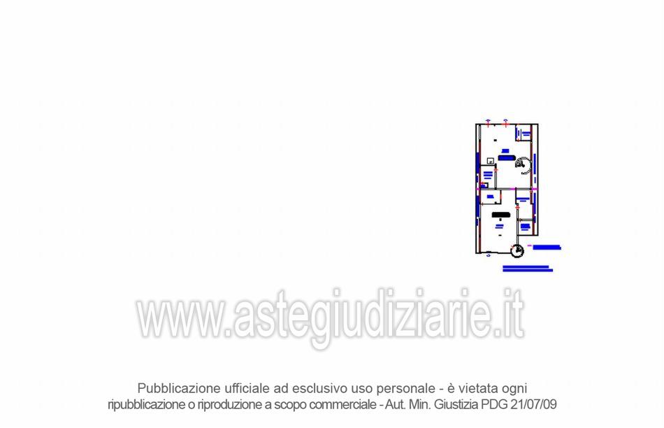 Planimetria 