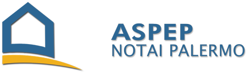 Aspep
