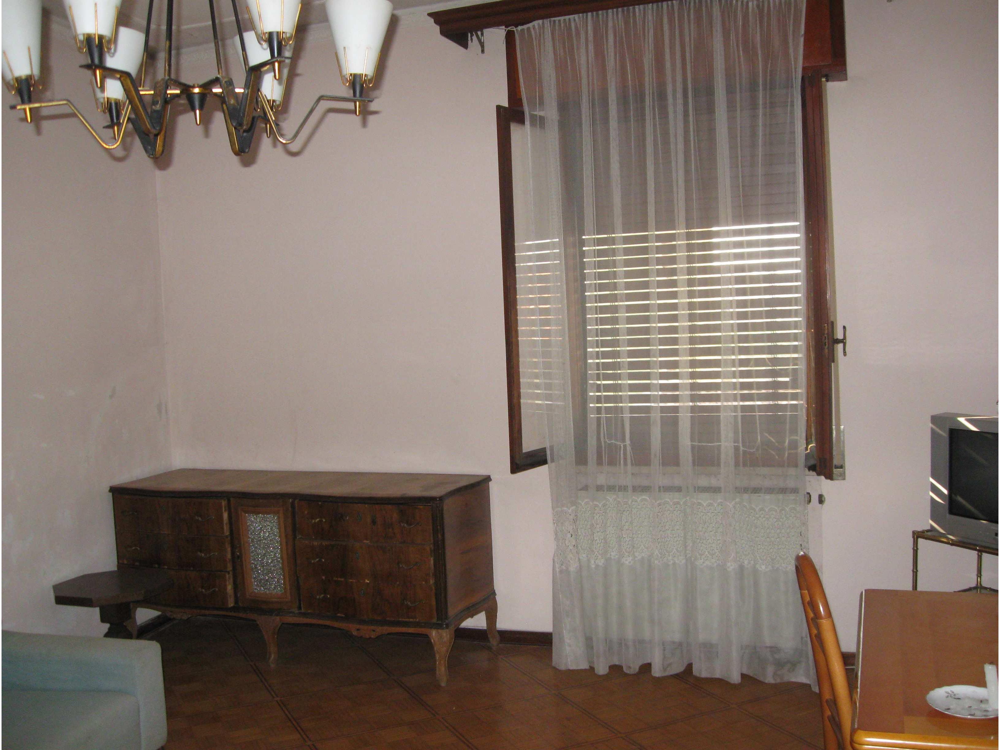 interno