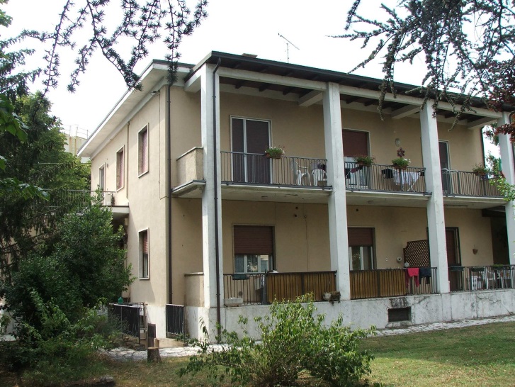 esterno