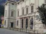 Foto Prevalente