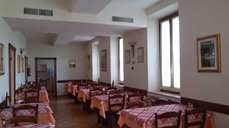 interno