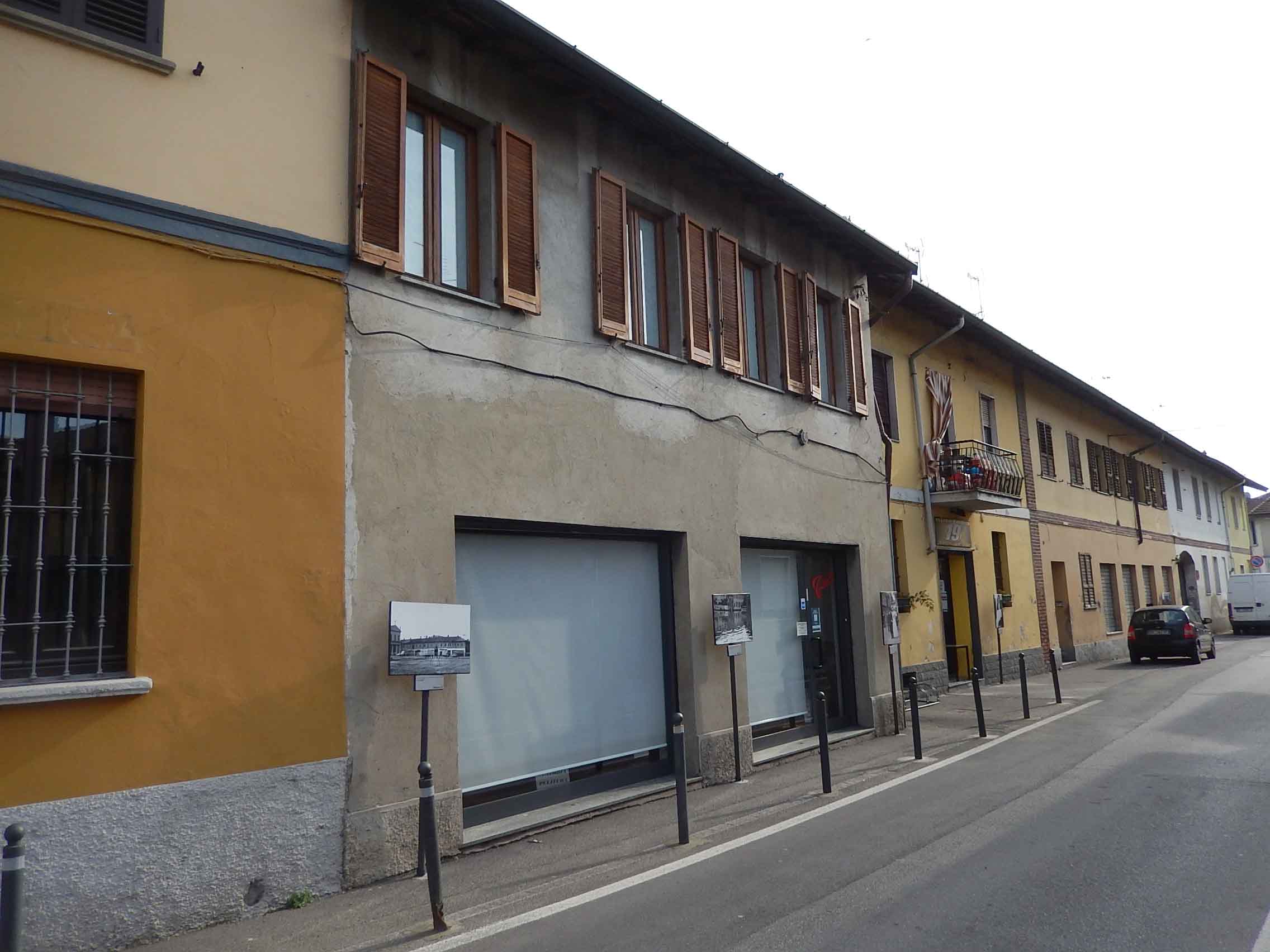 foto prevalente