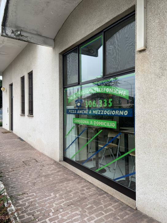 foto prevalente