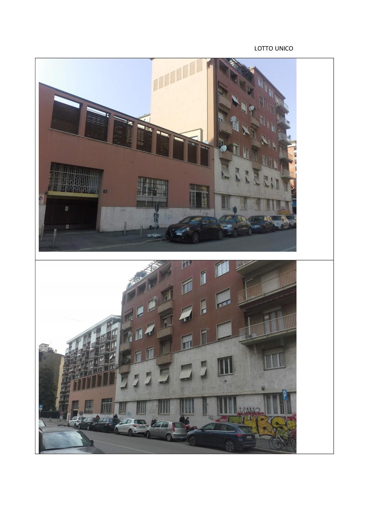 foto prevalente