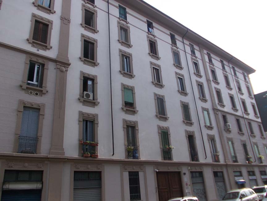 foto prevalente