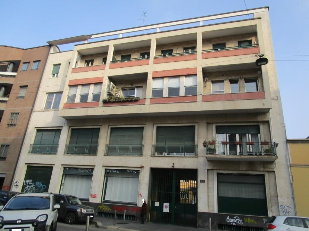 foto prevalente
