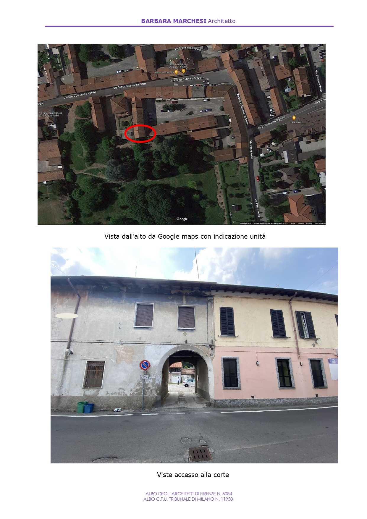 foto prevalente