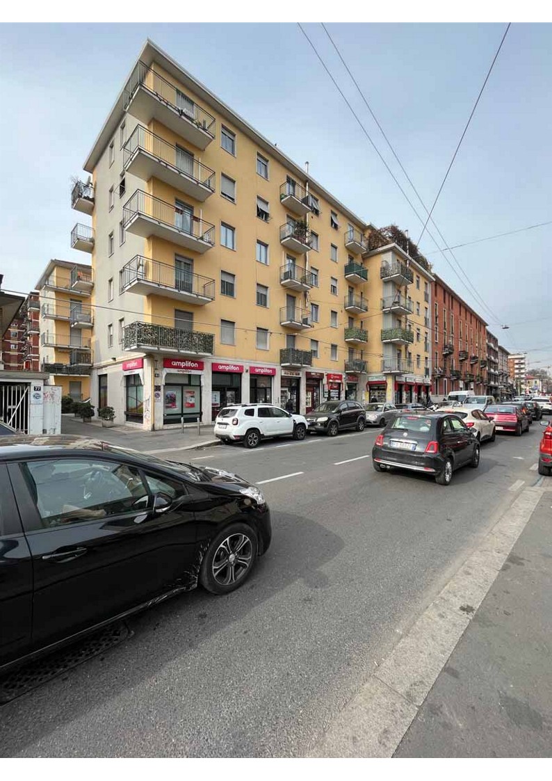 foto prevalente