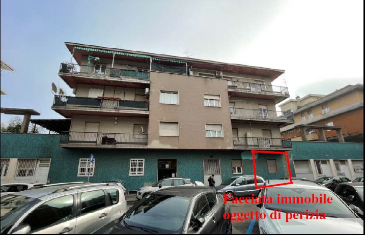 foto prevalente