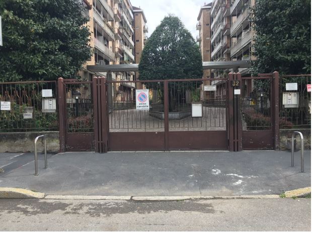 foto prevalente