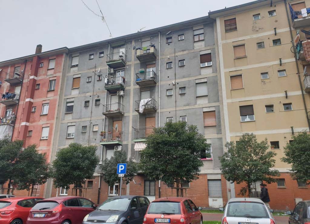 foto prevalente