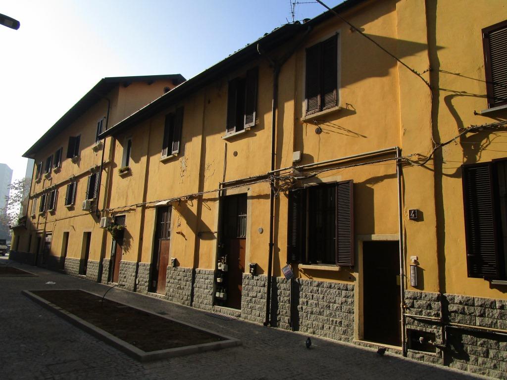 foto prevalente