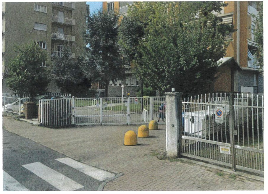 foto prevalente