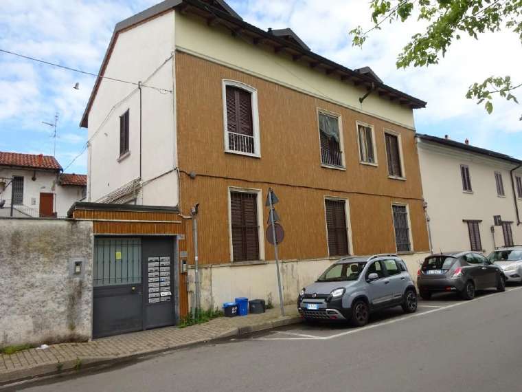 foto prevalente