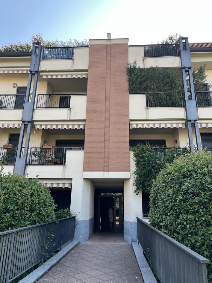 foto prevalente