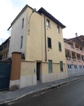 foto prevalente