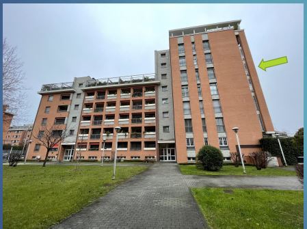foto prevalente