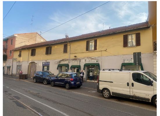 foto prevalente