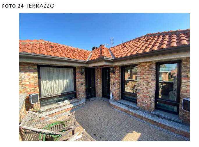 foto prevalente