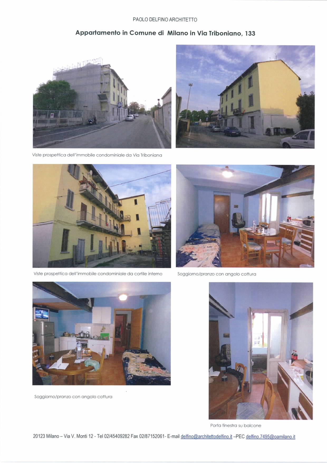 foto prevalente