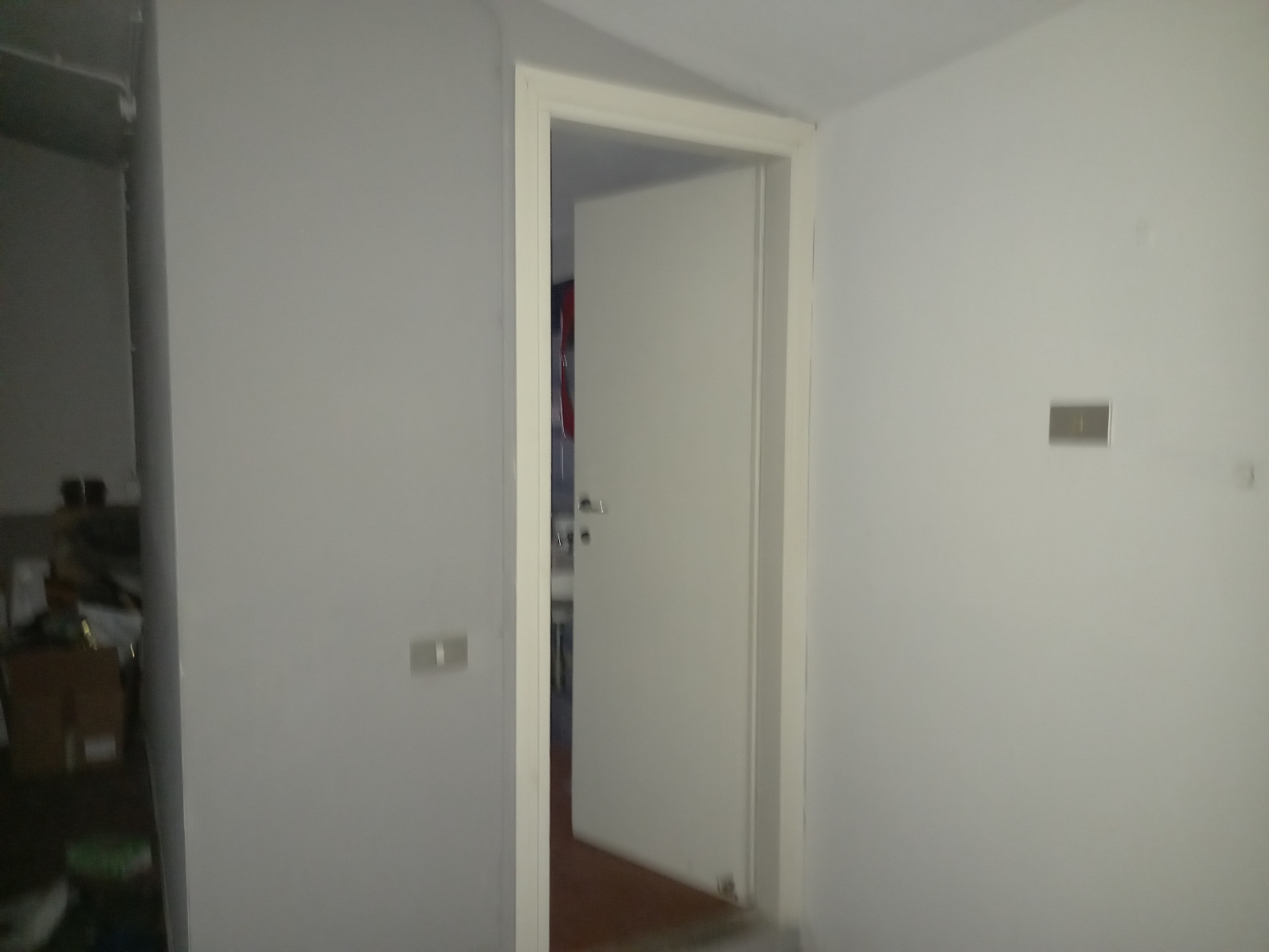 foto prevalente
