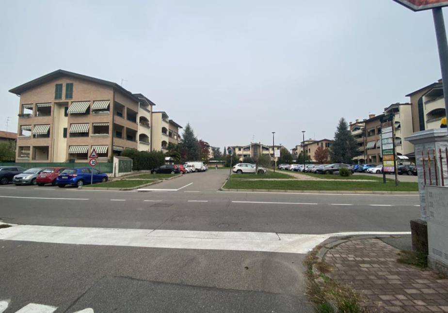 foto prevalente