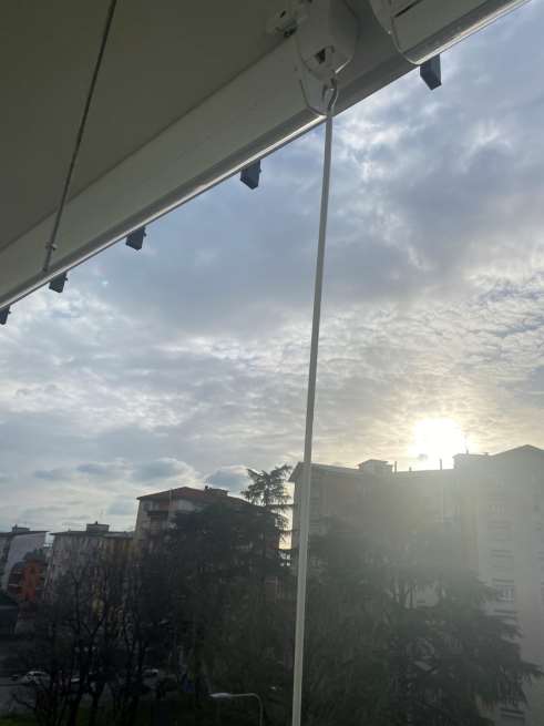 foto prevalente