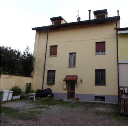 foto prevalente