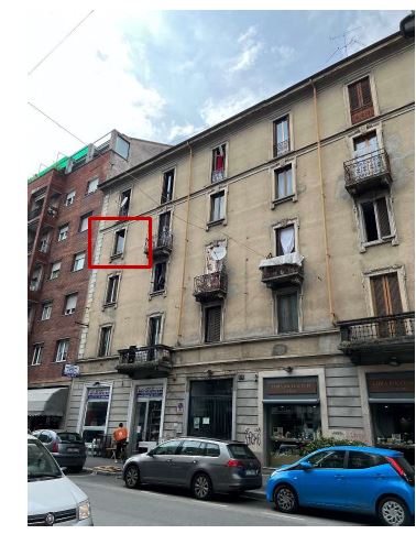 foto prevalente
