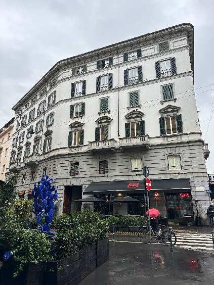 foto prevalente