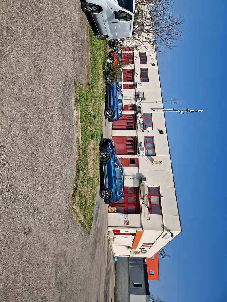 foto prevalente